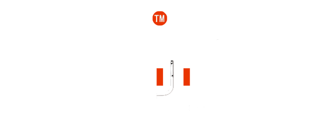 正凌自動(dòng)化