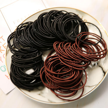橡皮筋橡膠分子鏈滑動(dòng)補(bǔ)強(qiáng)機(jī)理是什么？