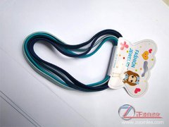 正凌技術分享：什么是跳橡皮筋？