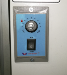 5.png 橡皮筋粘膠機(jī)