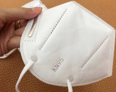 投資正凌KN95超聲波口罩點(diǎn)焊機(jī)賺錢嗎？