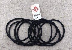 橡皮筋設(shè)備廠家：丁苯橡膠有哪些種類與型號(hào)？