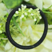什么是橡皮筋疲勞老化、臭氧老化？