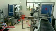 熱硫化型硅橡膠按不同特性可分為哪幾大類？