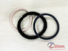 丁腈橡膠的具體特性有哪些？