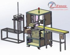  橡皮筋設(shè)備廠家告訴您丁苯橡膠有哪些性能？