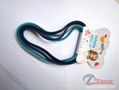 丁二烯橡膠種類有哪些？皮筋設(shè)備廠家為您解答