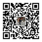 正凌自動(dòng)化二維碼