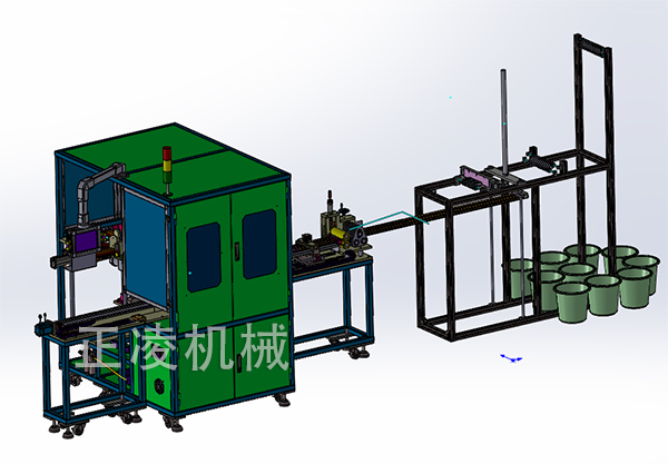 硅膠密封條粘接機(jī) 硅膠密封條粘接機(jī)