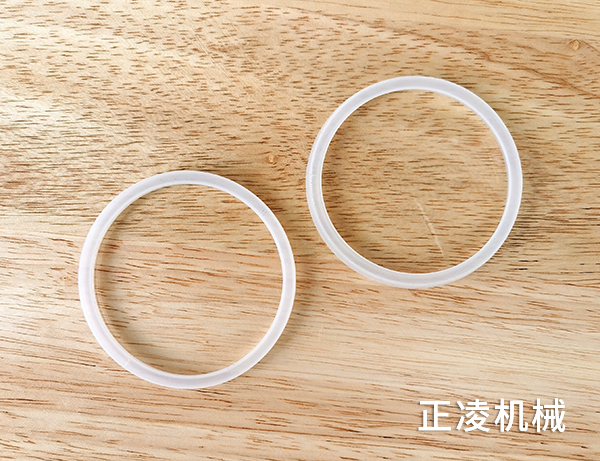 O型密封圈故障模式都有哪些？