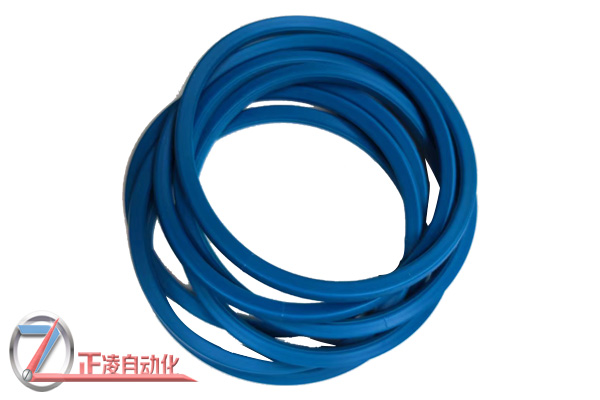 橡膠制品在交通運(yùn)輸、醫(yī)療衛(wèi)生等領(lǐng)域的作用