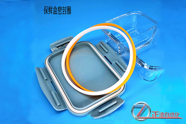 食品級(jí)硅膠的耐高溫性怎么樣？