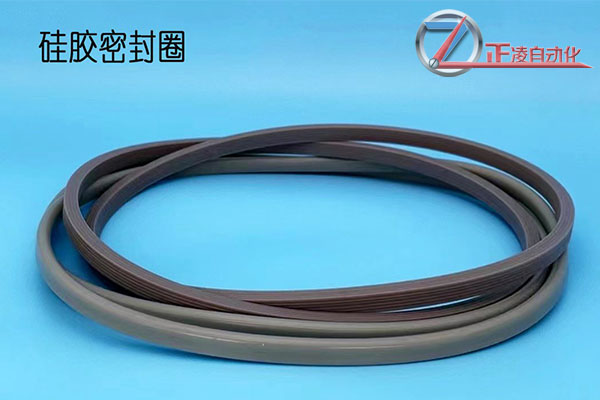烘焙行業(yè)能用食品級(jí)硅膠嗎？