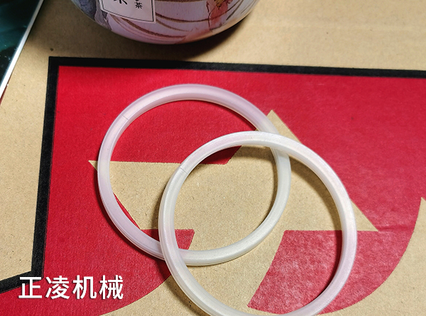 什么是橡膠？各種不同的橡膠的特點(diǎn)是什么？